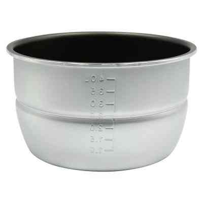 Мультиварка Rotex REPC53-B Винница