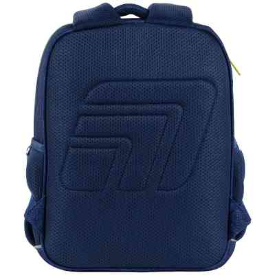 Рюкзак детский Kite Kids 559 Hot Wheels (HW25-559XS) Винница