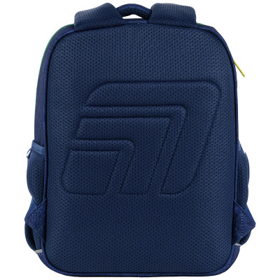 Рюкзак детский Kite Kids 559 Hot Wheels (HW25-559XS) Винница - изображение 2