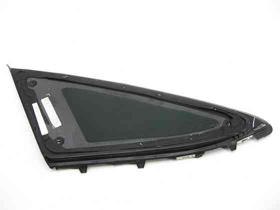 Mercedes-Benz  A2926702200 Глуха кватирка стійки C права GLE Coupe C292 Одеса