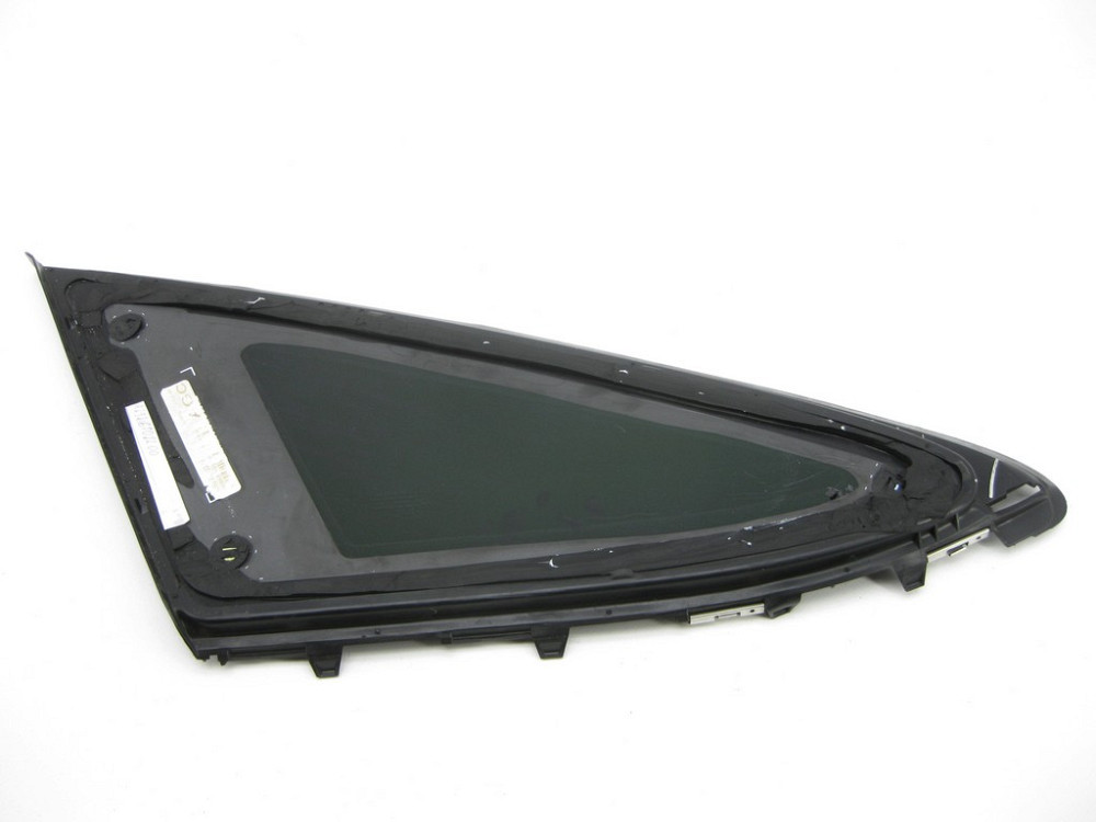 Mercedes-Benz  A2926702200 Глуха кватирка стійки C права GLE Coupe C292 Одесса - изображение 5