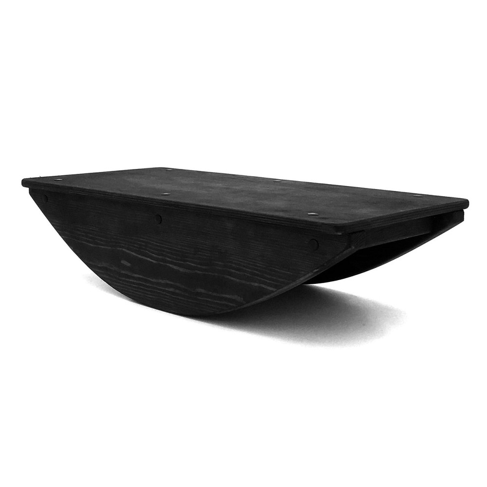 Балансировочная доска 