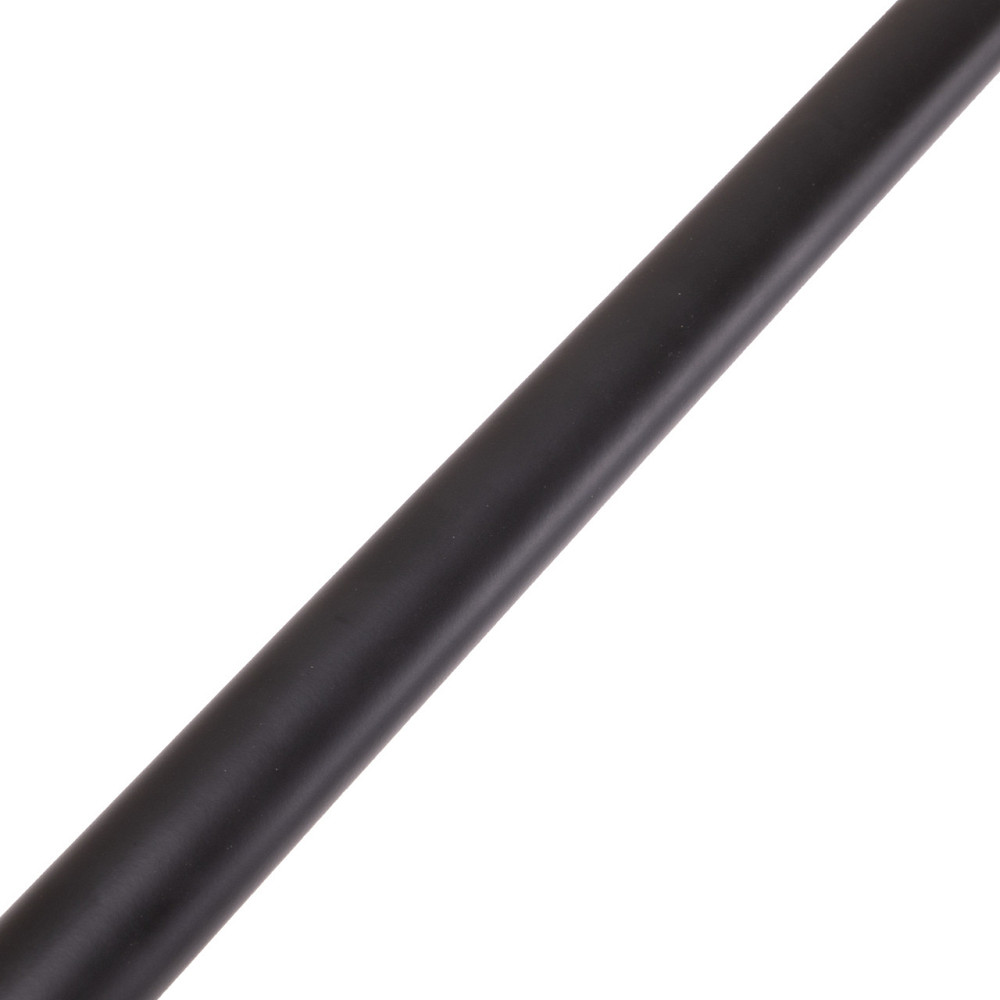 Штанга для фітнесу й аеробіки на 20 кг Record 7216 довжина-1,3 мм 28 кг Київ - фото 10