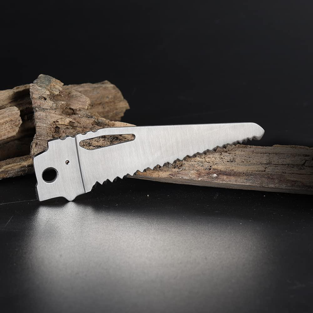 Набір змінних клинків Roxon (BA14; BA15; BA17) 3in1 Рівне - фото 2