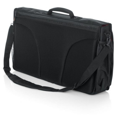 Чохол для звукового обладнання Gator DJ Controller Messenger Bag 25&quot; (G-CLUB CONTROL 25) Вінниця - фото 12