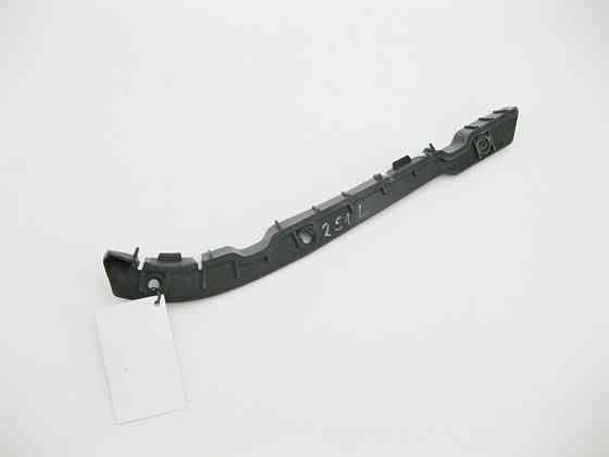 Mercedes-Benz  A2518850163 Бічна напрямна заднього бампера та лівого крила R-Class W251 Одеса