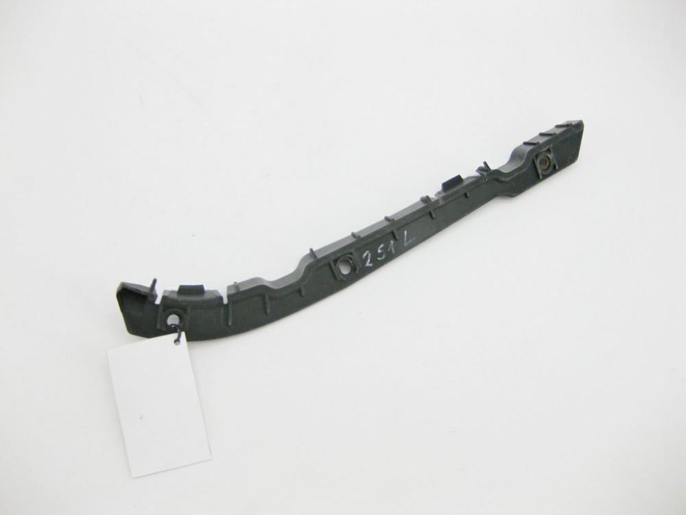 Mercedes-Benz  A2518850163 Бічна напрямна заднього бампера та лівого крила R-Class W251 Одеса - фото 2