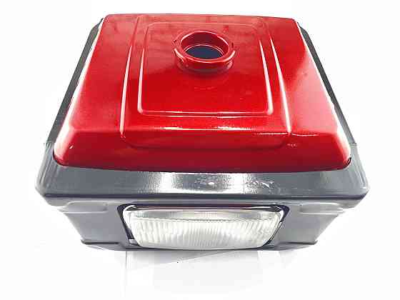 Бак топливный мотоблок 190N Мукачево