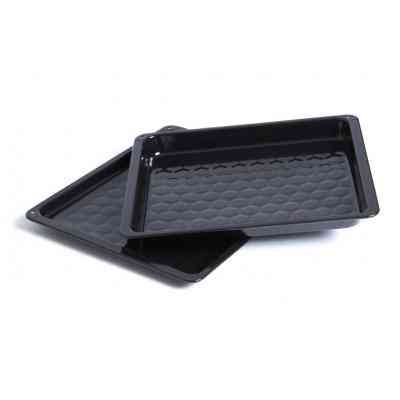 Плита Hansa FCMM582977 Вінниця