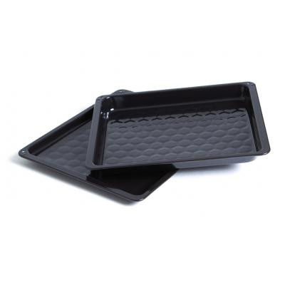 Плита Hansa FCMM582977 Винница - изображение 3