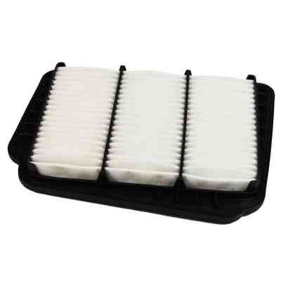 Воздушный фильтр для автомобиля Mando EAF00115T Винница