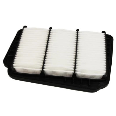 Воздушный фильтр для автомобиля Mando EAF00115T Винница - изображение 1