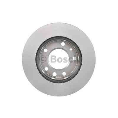 Гальмівний диск Bosch 0 986 478 849 Вінниця