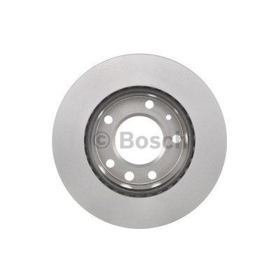 Гальмівний диск Bosch 0 986 478 849 Вінниця - фото 3