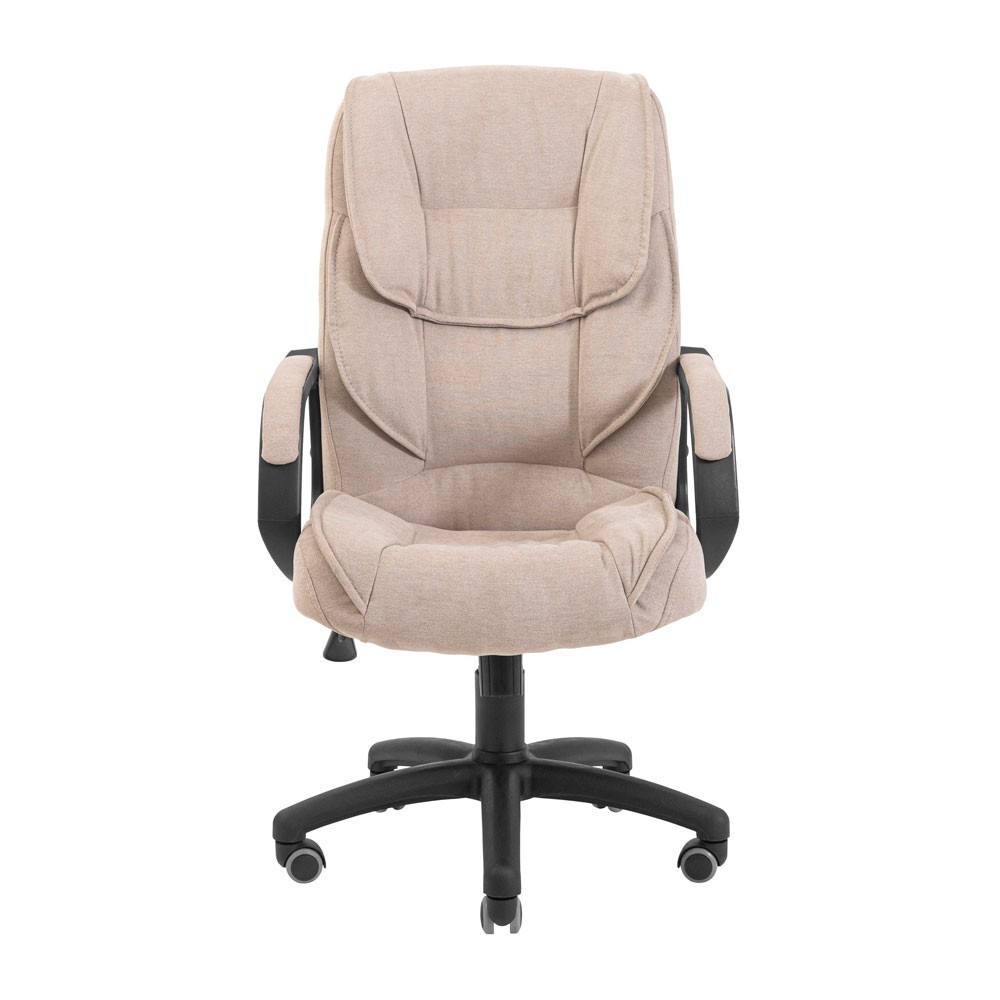 Офисное кресло руководителя Richman Foxy Rich M1 Tilt Мокко Киев - изображение 2