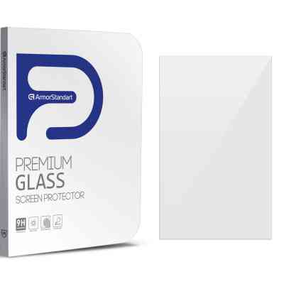 Стекло защитное Armorstandart Steam Deck / Steam Deck OLED (ARM74483) Винница