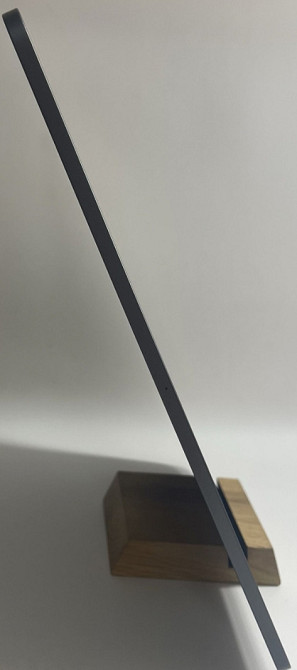 Планшет: iPad Pro 12.9" 64Gb. 3 GEN ідеал Space Gray. Київ - фото 1