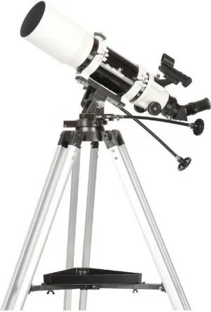 Бинокль Sky-Watcher BK1025Az3 Киев