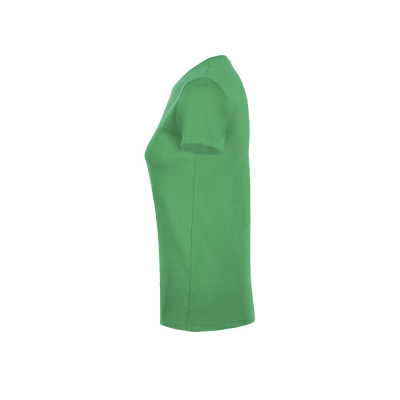 Футболка Sol's Regent Women яскраво-зелений XXL (01825272XXL) Вінниця - фото 6