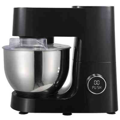 Кухонный комбайн Liberty MK-1264B Винница