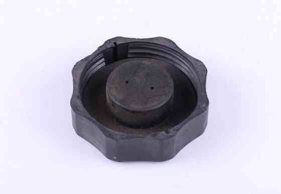 Крышка бака топливного Фотон 250/254 Мукачево