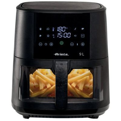 Мультипечь Ariete 4630 BL Винница - изображение 1