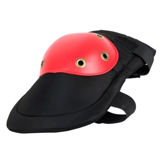 Наколінники захисні Харків