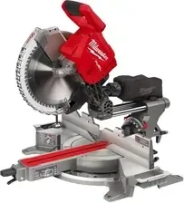 Электрическая пилка Milwaukee M18 FMS305-0 4933471205 Киев