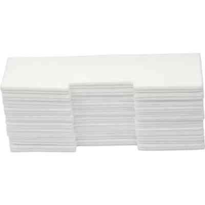 Впитыватель чернил Epson SP4000/4450/4550/4800/4880/7450/7800/7880/9450 C12C890191, 9pcs AHK (70263804) Винница