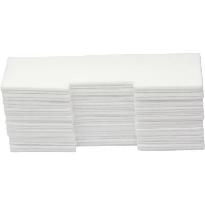 Впитыватель чернил Epson SP4000/4450/4550/4800/4880/7450/7800/7880/9450 C12C890191, 9pcs AHK (70263804) Винница - изображение 5