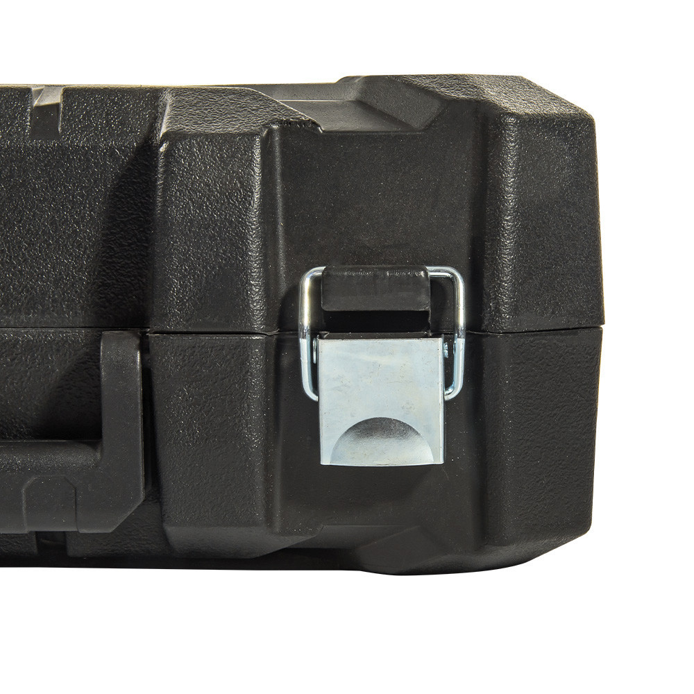 Кейс для гайкокрута акумуляторного Vitals Professional AT 1837 BS SmartLine+ Харків - фото 6