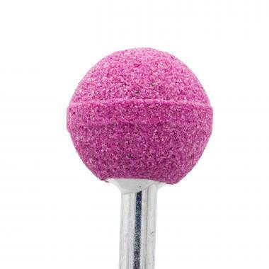 Шліфувальна Головка 16x16x6 mm Полтава - фото 1