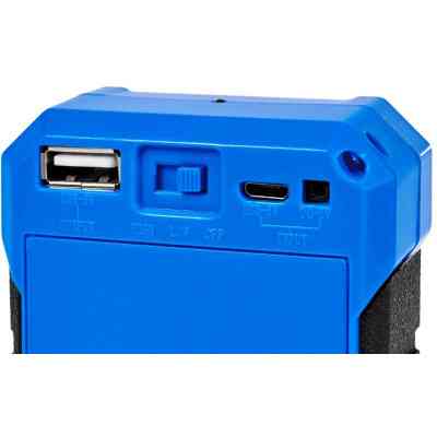 Ліхтар Delux REL-101 36 LED 4W (90017676) Вінниця