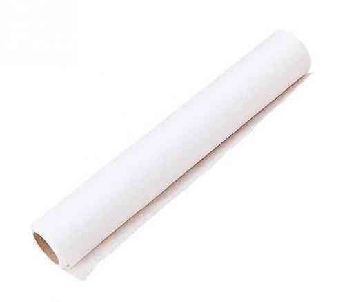 Пергамент для выпечки 6м белый силикон Харьков