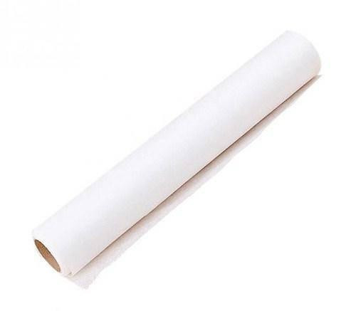 Пергамент для выпечки 6м белый силикон Харьков - изображение 1