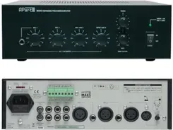 Мікшерний пульт APart MA65 Київ - фото 1