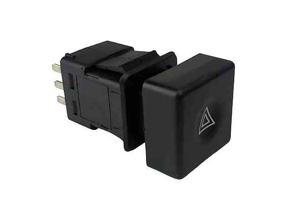 Кнопка сигнализации 2110, 2111, 2112 аварийной Мукачево