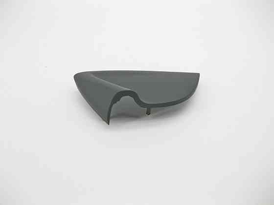 Mercedes-Benz  A2097272228 7241 Кришка над ручкою правої дверної картки антрацит CLK C209 Одеса