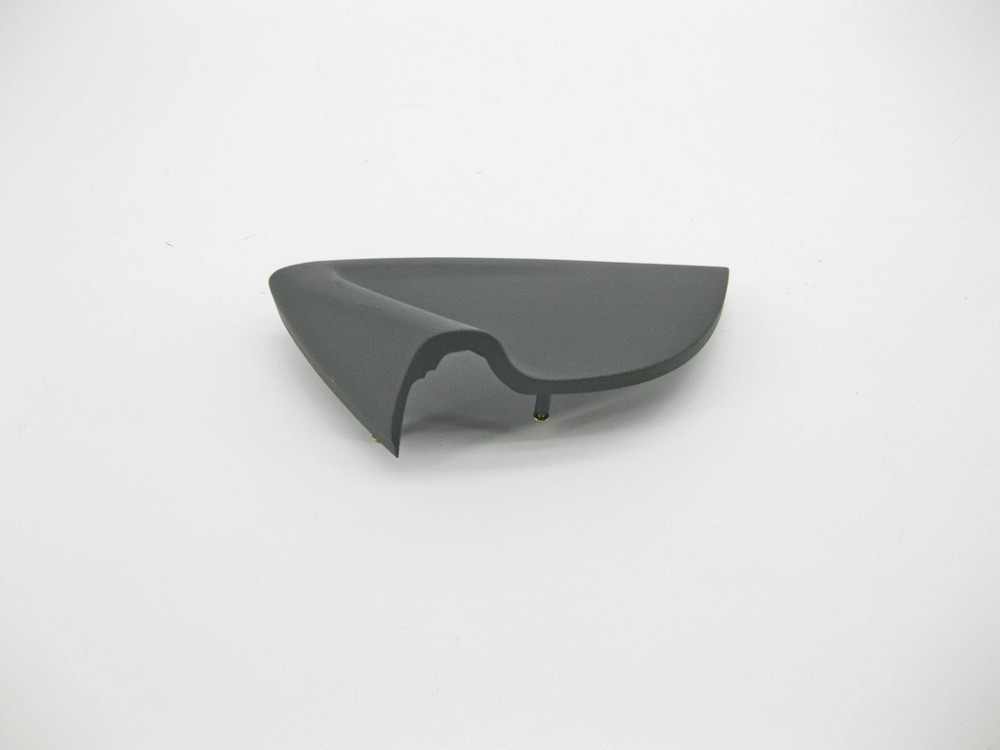 Mercedes-Benz  A2097272228 7241 Кришка над ручкою правої дверної картки антрацит CLK C209 Одеса - фото 2