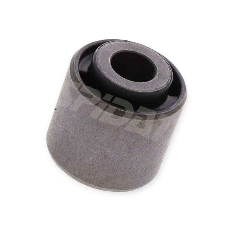 Сайлентблок заднего Ford Focus II-III, C-MAX рычага Мукачево - изображение 1