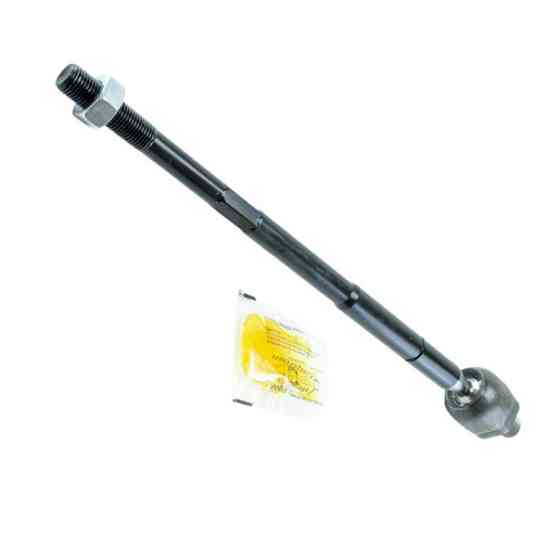 Тяга Chevrolet Epica, Evanda 04- рульова Мукачево