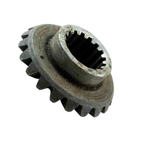 Шестерня мод 126 камаз Мукачево