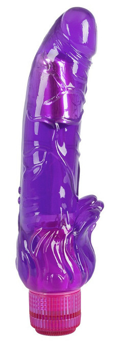 Вібратор H2O Viking Wet Vibe Sex Aura Київ - фото 2