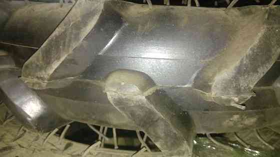 Шина 5,00 -12 TT (мотоблок лок,Трактор) Мукачево