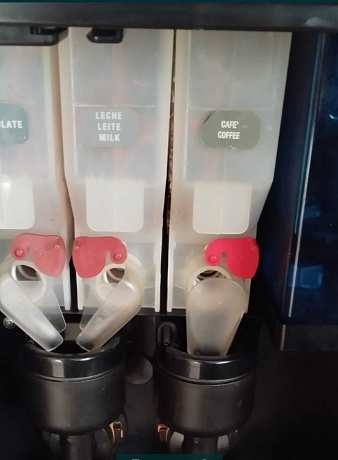 Кавоварка Кавомашина Київ - фото 6