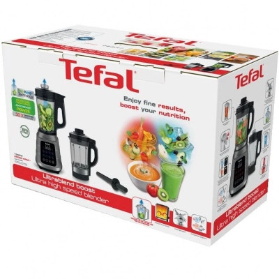 Блендер Tefal BL985A31 Винница - изображение 8