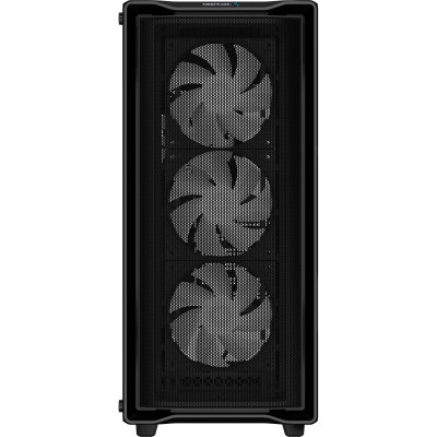 Корпус Deepcool CC560 MESH V2 Вінниця - фото 10