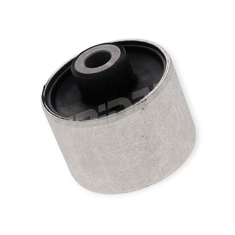 Сайлентблок переднего Nissan Murano 08- нижний задний рычага Мукачево - изображение 1