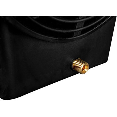 Газовый обогреватель Neo Tools 90-085 Винница - изображение 10