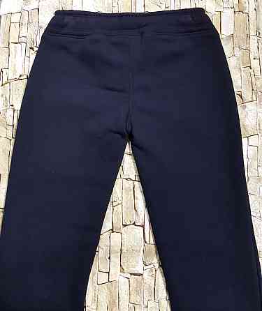 Брюки\ штаны спортивные зимние флисовые женские Jasmin,трикотаж  р.S(44) Киев